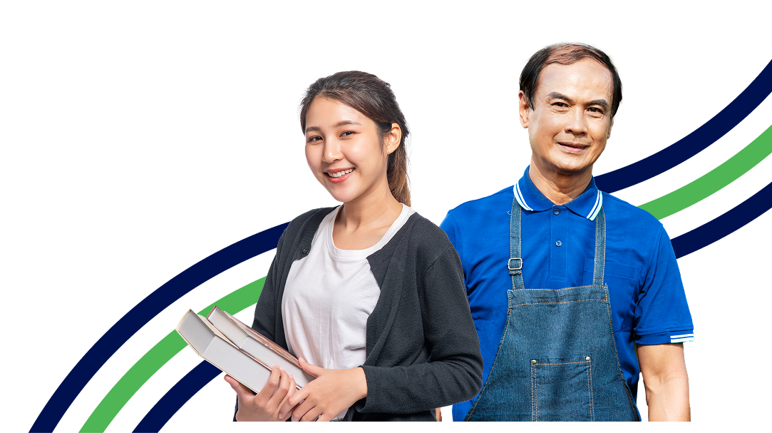 Liturtara main visual